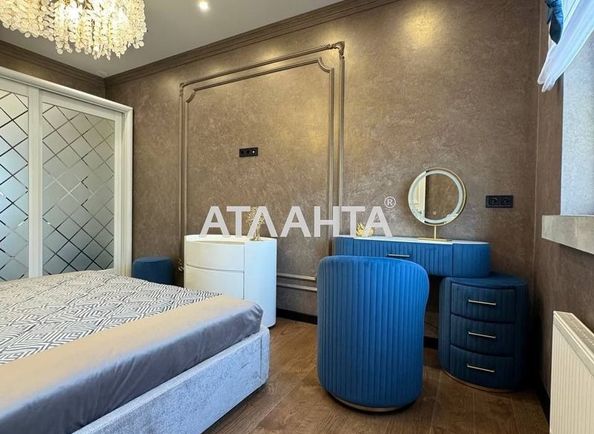 2-rooms apartment apartment by the address st. Genuezskaya (area 65,0 m2) - Atlanta.ua - photo 25