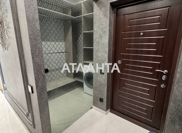 2-rooms apartment apartment by the address st. Genuezskaya (area 65,0 m2) - Atlanta.ua - photo 26