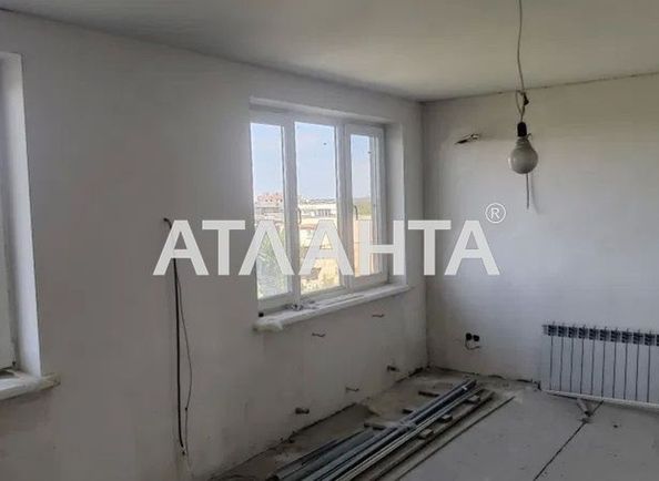 4+-rooms apartment apartment by the address st. Mayakskaya dor (area 130,0 m2) - Atlanta.ua - photo 5