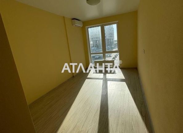 2-rooms apartment apartment by the address st. 7 km ovidiopolskoy dor (area 62,7 m²) - Atlanta.ua - photo 3