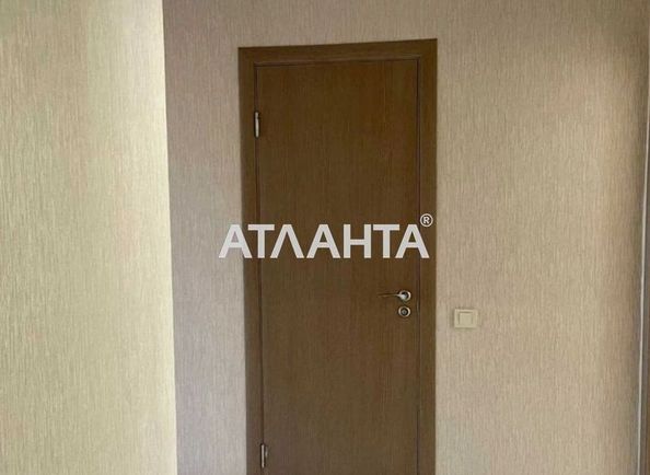 1-комнатная квартира по адресу ул. Воробьева ак. (площадь 39,5 м2) - Atlanta.ua - фото 5