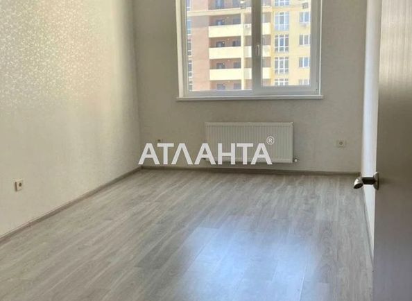 1-комнатная квартира по адресу ул. Воробьева ак. (площадь 39,5 м2) - Atlanta.ua - фото 10