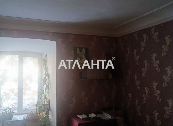 4+-rooms apartment apartment by the address st. Sobornaya pl Sovetskoy Armii pl (area 136,0 m2) - Atlanta.ua - photo 2