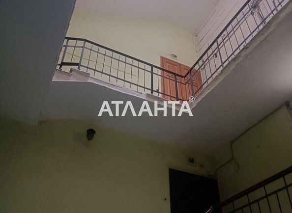 4+-rooms apartment apartment by the address st. Sobornaya pl Sovetskoy Armii pl (area 136,0 m2) - Atlanta.ua - photo 9
