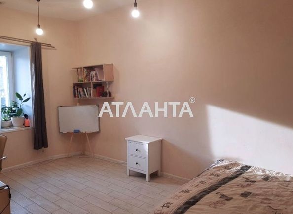 3-rooms apartment apartment by the address st. Razumovskiy 1 y per 1 y Pugachevskiy per (area 103,0 m2) - Atlanta.ua - photo 4