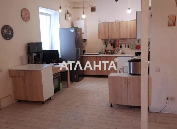 3-rooms apartment apartment by the address st. Razumovskiy 1 y per 1 y Pugachevskiy per (area 103,0 m2) - Atlanta.ua - photo 7
