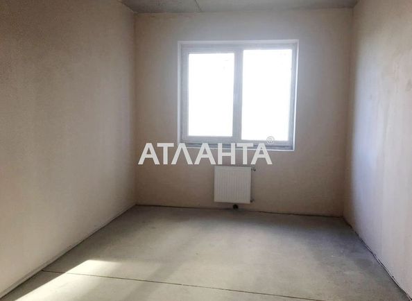 2-rooms apartment apartment by the address st. Sakharova (area 63,6 m2) - Atlanta.ua - photo 15