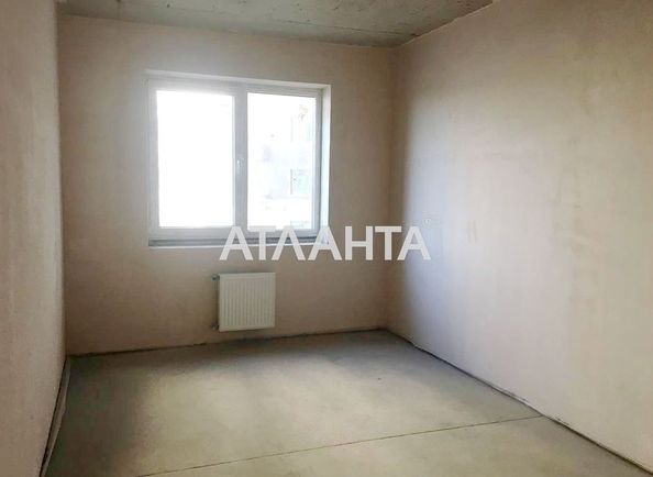 2-rooms apartment apartment by the address st. Sakharova (area 63,6 m2) - Atlanta.ua - photo 17