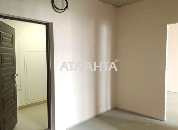 2-rooms apartment apartment by the address st. Sakharova (area 63,6 m2) - Atlanta.ua - photo 19