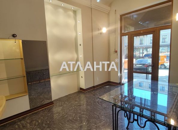 Commercial real estate at st. Nekrasova per (area 97,0 m2) - Atlanta.ua - photo 3