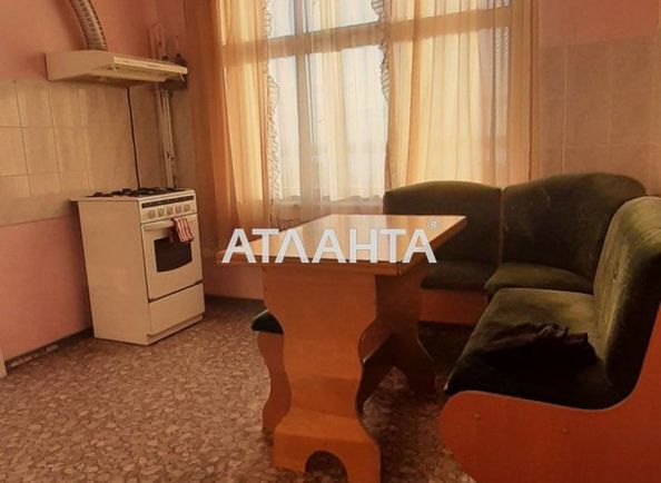 3-rooms apartment apartment by the address st. DOS (area 65,7 m2) - Atlanta.ua - photo 5