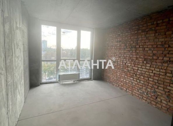 3-комнатная квартира по адресу ул. Виктора Некрасова (площадь 83,1 м2) - Atlanta.ua - фото 5