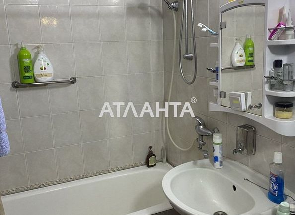 4+-rooms apartment apartment by the address st. Nezhinskaya Frantsa Meringa (area 165,0 m2) - Atlanta.ua - photo 5