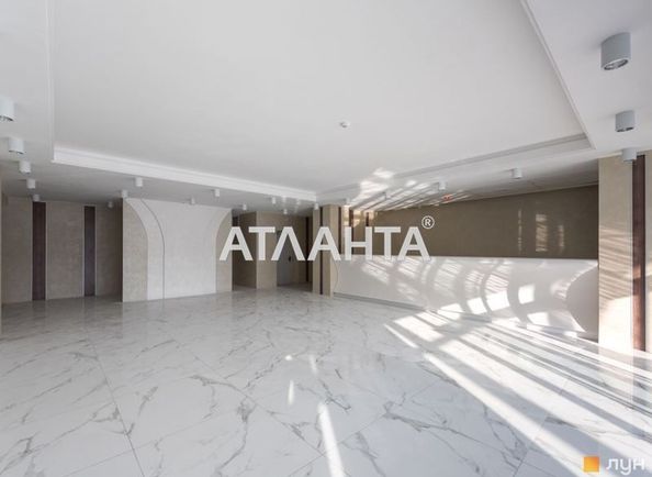 4+-rooms apartment apartment by the address st. Morekhodnyy per (area 189,0 m2) - Atlanta.ua - photo 11