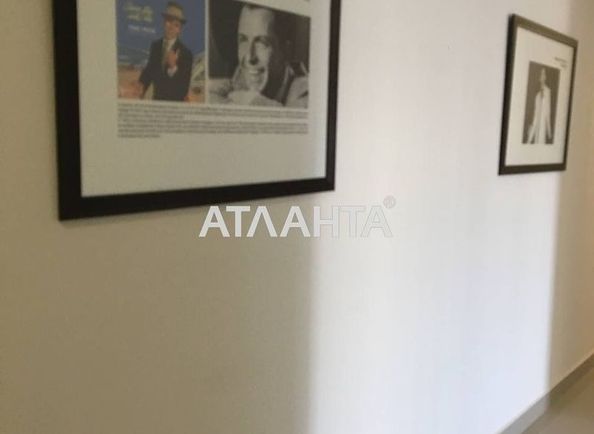 2-rooms apartment apartment by the address st. Sakharova (area 61,9 m²) - Atlanta.ua - photo 12