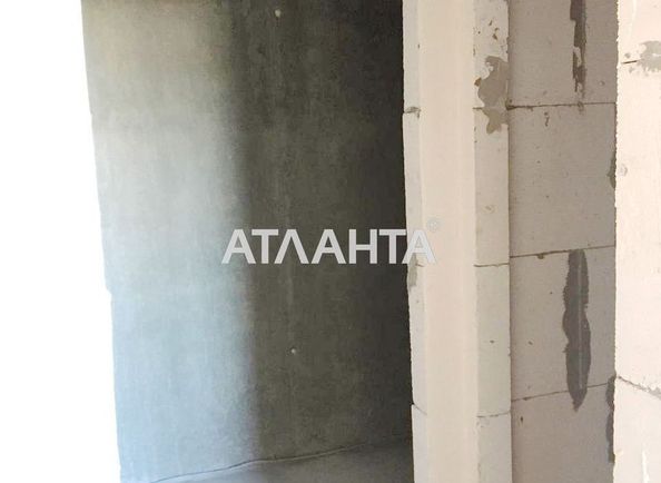 2-rooms apartment apartment by the address st. Sakharova (area 61,9 m²) - Atlanta.ua - photo 14