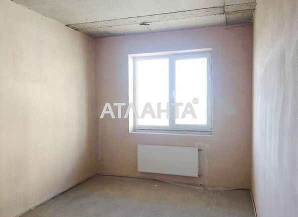 2-rooms apartment apartment by the address st. Sakharova (area 61,9 m²) - Atlanta.ua - photo 15