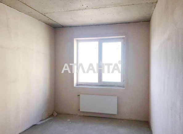 2-rooms apartment apartment by the address st. Sakharova (area 61,9 m²) - Atlanta.ua - photo 18