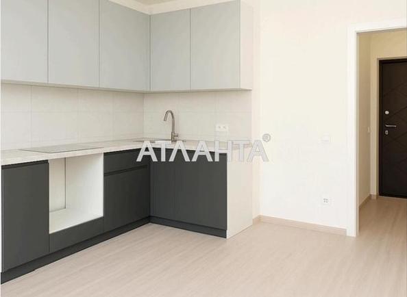 2-rooms apartment apartment by the address st. Sakharova (area 61,9 m²) - Atlanta.ua - photo 15