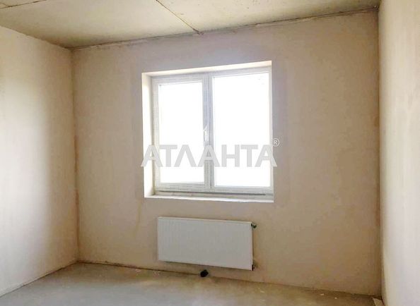 1-room apartment apartment by the address st. Sakharova (area 44 m²) - Atlanta.ua - photo 2