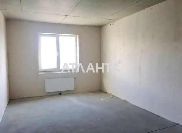 1-room apartment apartment by the address st. Sakharova (area 44 m²) - Atlanta.ua - photo 3