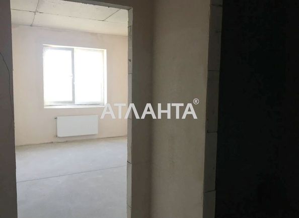 1-room apartment apartment by the address st. Sakharova (area 44 m²) - Atlanta.ua - photo 6