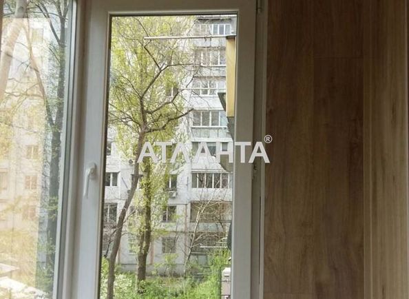 Об'єкт виведений в архів - Atlanta.ua - фото 5