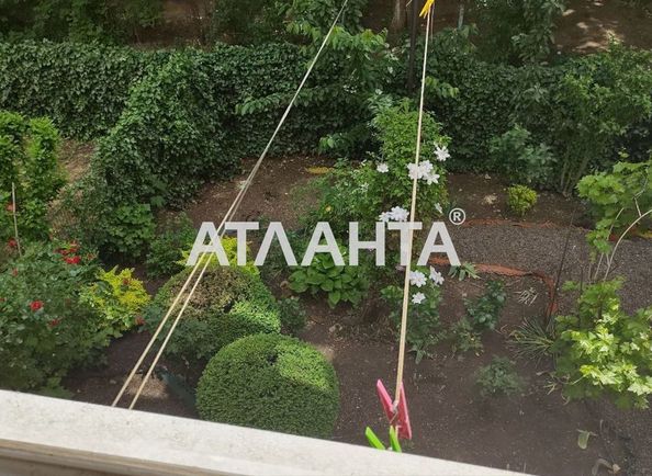 Об'єкт виведений в архів - Atlanta.ua - фото 7