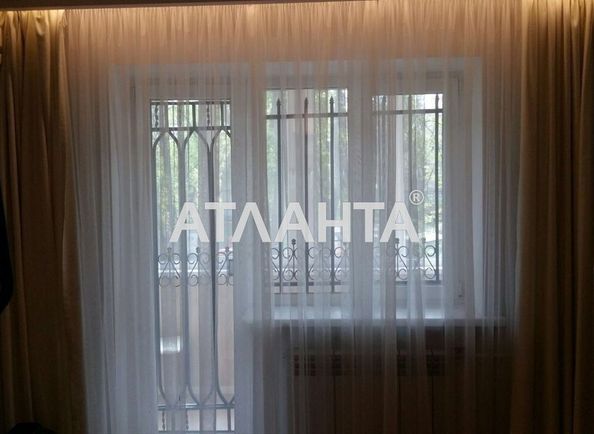 Об'єкт виведений в архів - Atlanta.ua - фото 12