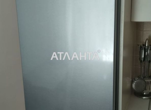 Об'єкт виведений в архів - Atlanta.ua - фото 16