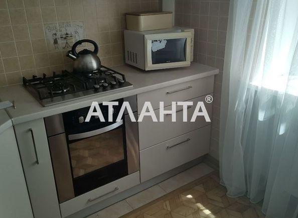 Об'єкт виведений в архів - Atlanta.ua - фото 19