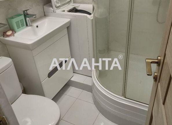 Об'єкт виведений в архів - Atlanta.ua - фото 22