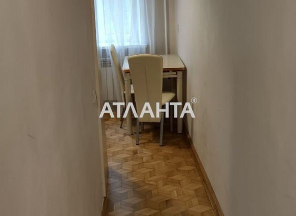Об'єкт виведений в архів - Atlanta.ua - фото 27