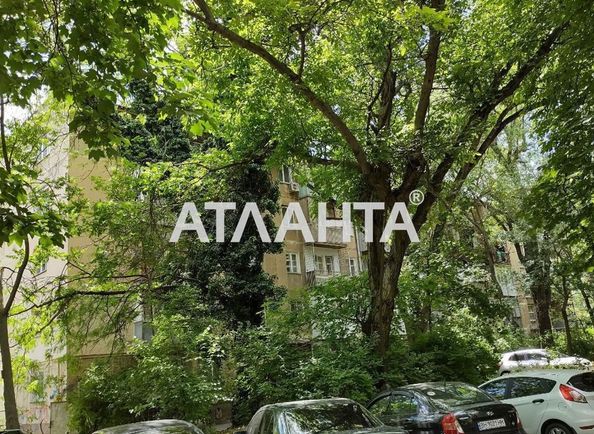 Об'єкт виведений в архів - Atlanta.ua - фото 30