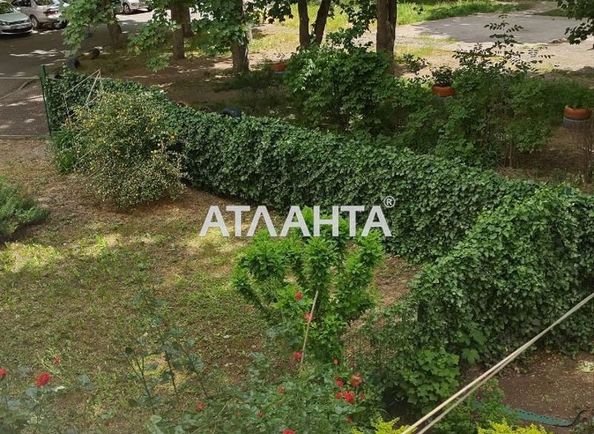 Об'єкт виведений в архів - Atlanta.ua - фото 31