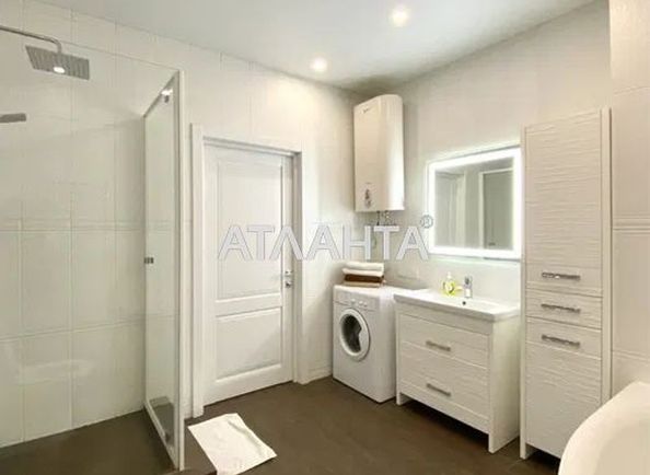 2-rooms apartment apartment by the address st. Gagarinskoe plato (area 74 m²) - Atlanta.ua - photo 12