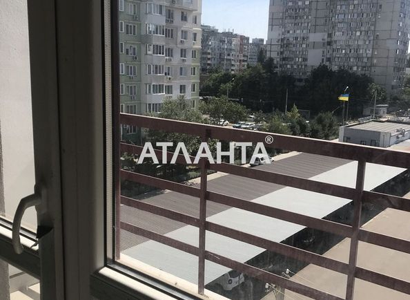 1-room apartment apartment by the address st. Bocharova gen (area 21,0 m2) - Atlanta.ua - photo 3