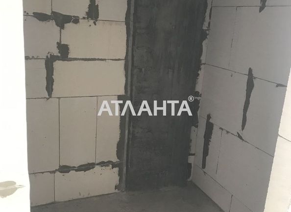 1-room apartment apartment by the address st. Bocharova gen (area 21,0 m2) - Atlanta.ua - photo 6