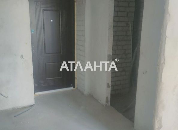 1-room apartment apartment by the address st. Pr Mira (area 40,0 m2) - Atlanta.ua - photo 9