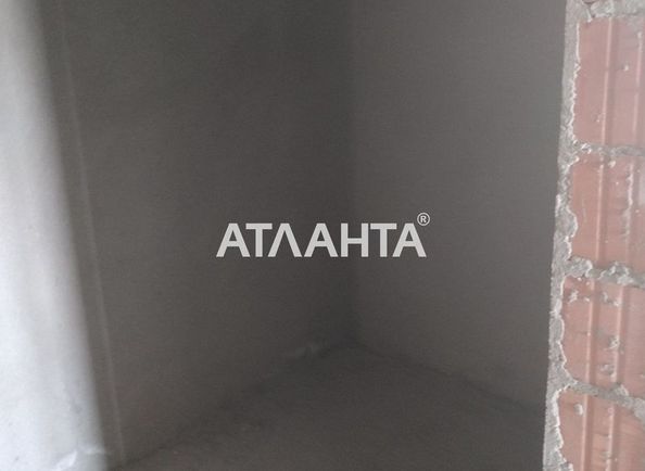 2-кімнатна квартира за адресою вул. Миколаївська (площа 56,0 м2) - Atlanta.ua - фото 6