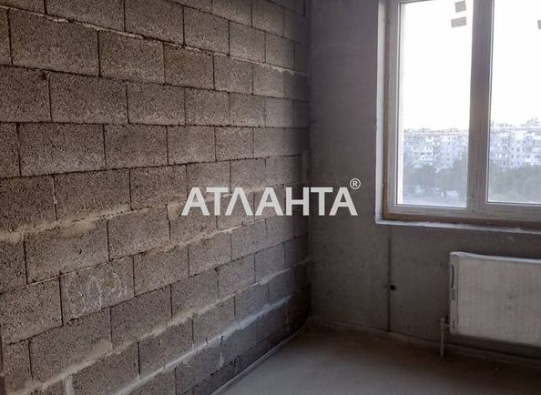 2-rooms apartment apartment by the address st. Nikolaevskaya (area 56,0 m2) - Atlanta.ua - photo 3