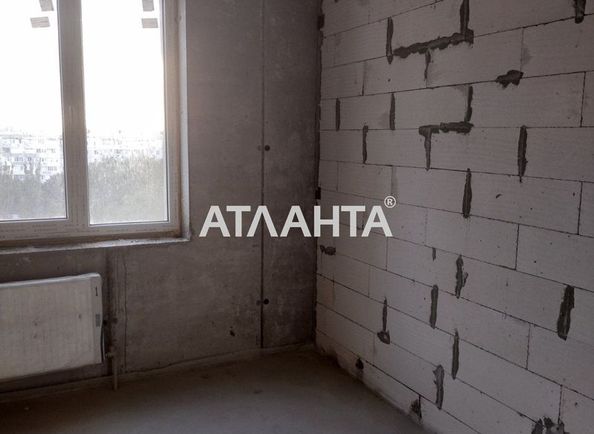 2-rooms apartment apartment by the address st. Nikolaevskaya (area 56,0 m2) - Atlanta.ua - photo 9