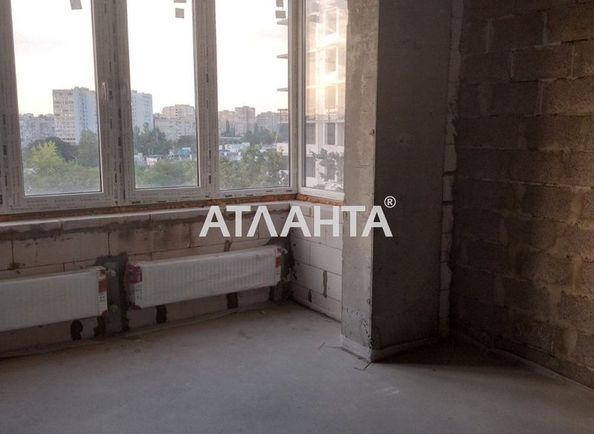 2-rooms apartment apartment by the address st. Nikolaevskaya (area 56,0 m2) - Atlanta.ua - photo 10
