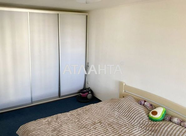 2-комнатная квартира по адресу ул. Пионерская (площадь 51,3 м2) - Atlanta.ua - фото 5