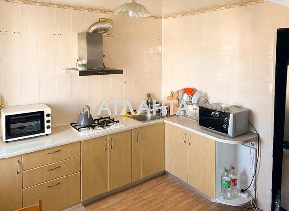 2-rooms apartment apartment by the address st. Pionerskaya Varlamova Akademicheskaya (area 51,3 m²) - Atlanta.ua - photo 3