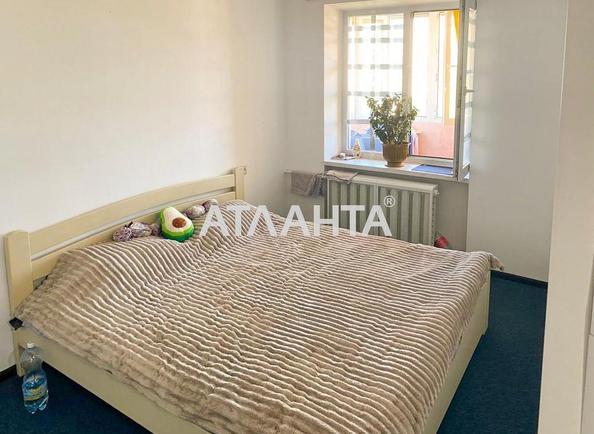 2-rooms apartment apartment by the address st. Pionerskaya Varlamova Akademicheskaya (area 51,3 m²) - Atlanta.ua - photo 8