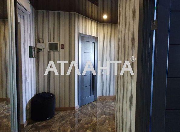 2-rooms apartment apartment by the address st. Basseynaya (area 57,5 m2) - Atlanta.ua - photo 14