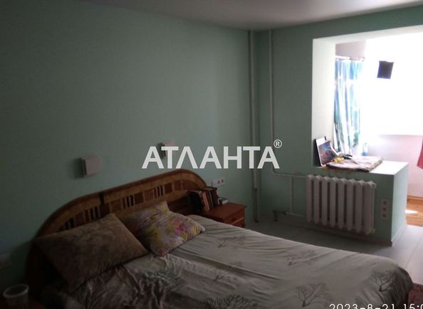 4+-rooms apartment apartment by the address st. Svyatoslava Rikhtera Shchorsa (area 102,0 m2) - Atlanta.ua - photo 4