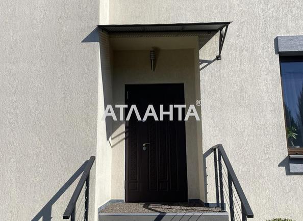 Будинок за адресою вул. Успенська (площа 200 м²) - Atlanta.ua - фото 3