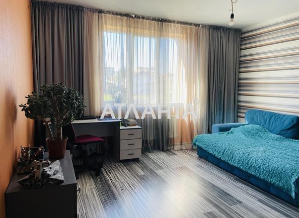 Будинок за адресою вул. Успенська (площа 200 м²) - Atlanta.ua - фото 7